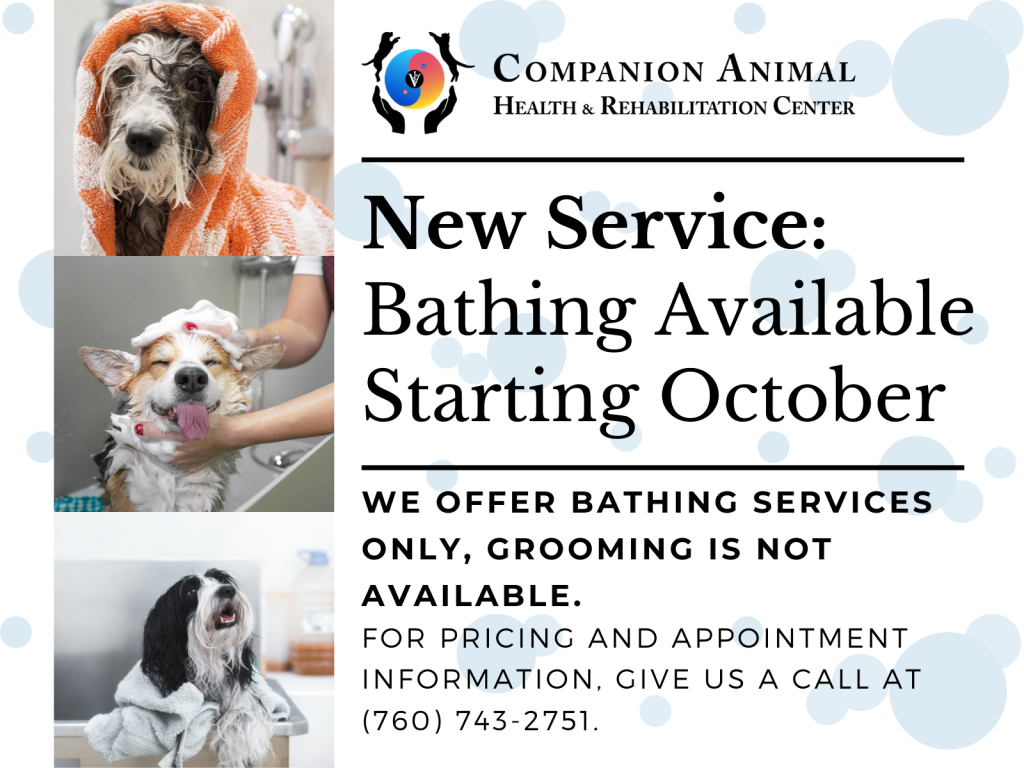 CAHRC_Bathing_Graphic_(2)
