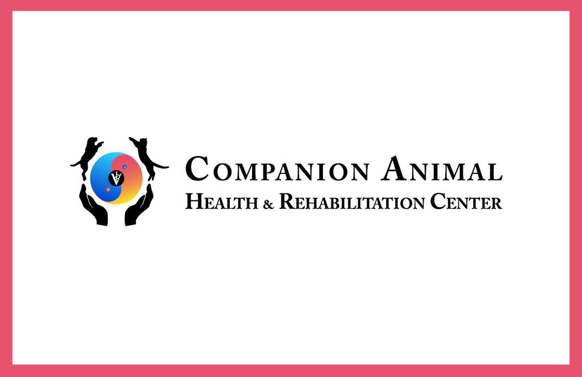 logo-placeholder