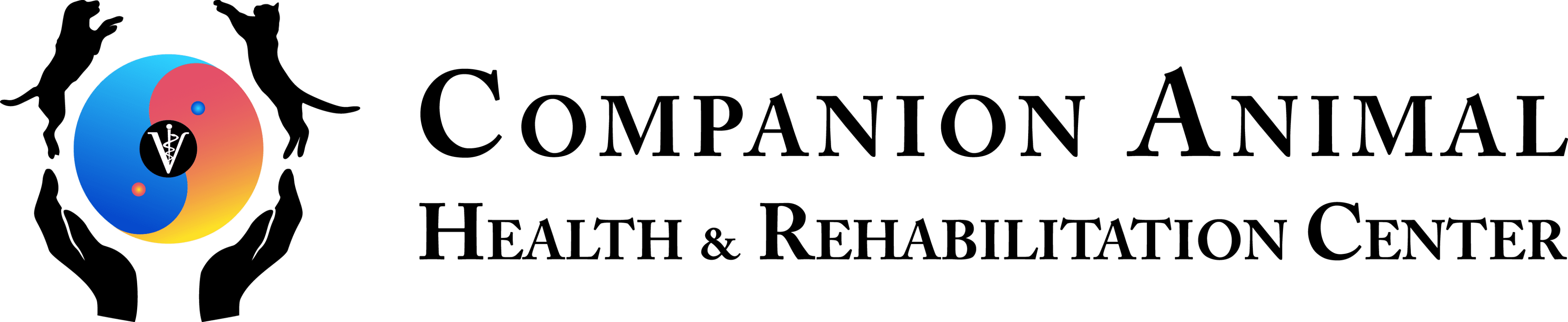 CAHRC_H_4000px