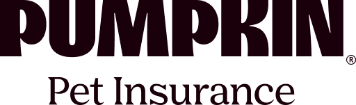 pumpkin-pet-insurance